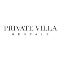 Private Villa Rentals