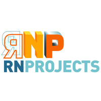 RN Projects
