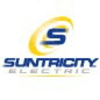 Suntricity Electric
