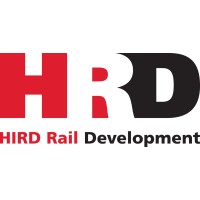 Hird Rail Development