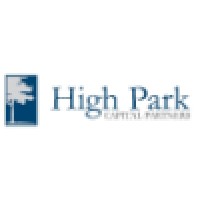 High Park Capital Partners