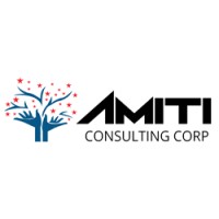 Amiti Consulting Corp