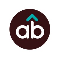 Aunt Bertha, a Public Benefit Corporation