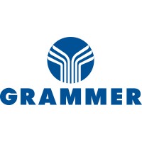 GRAMMER Americas