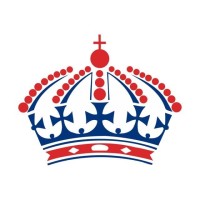 Prince George Spruce Kings