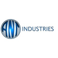 ANT Industries Ltd