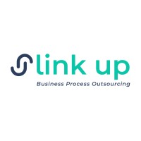 Link Up BPO