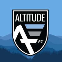 Altitude Football Club