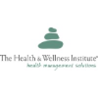 The Health and Wellness Institute