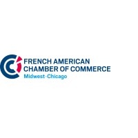 French-American Chamber of Commerce Chicago