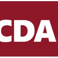 CDA Collaborative Learning Projects
