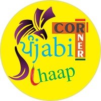 Punjabi Chaap Corner Canada