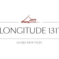 Longitude 131°