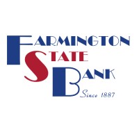 Farmington State Bank