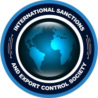International Sanctions and Export Control Society (ISECS)