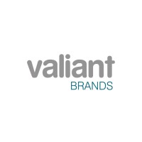 Valiant Enterprises