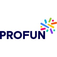 ProFun
