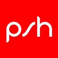 PSh | Providing Digital Transformation