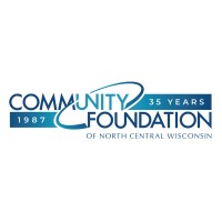 Community Foundation of North Central Wisconsin