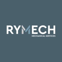 Rymech Mechanical