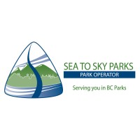 Sea to Sky Parks Services Ltd.