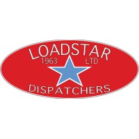 Loadstar Dispatchers (1963) Ltd