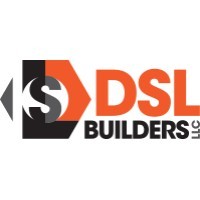 DSL Builders LLC