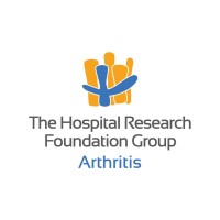 The Hospital Research Foundation Group – Arthritis