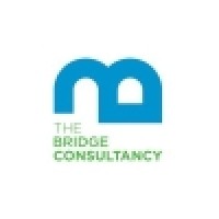 The Bridge Consultancy