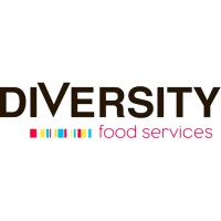 Diversity Food Services inc.