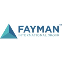 Fayman International Group