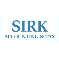 SIRK Accounting & Tax