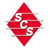 SCS (Screening Consultancy & Supplies Ltd)
