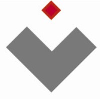 Virtual OfficeWare Healthcare Solutions