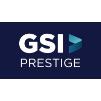 GSI PRESTIGE