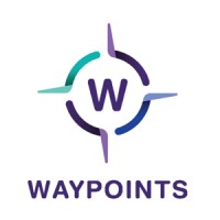 Waypoints Community Services Association