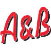 A&B Partytime Rentals