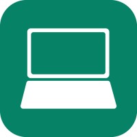 Techys2u
