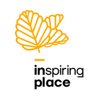 Inspiring Place Pty Ltd