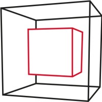 Tesseract International