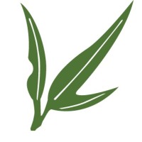 Enviro-Dynamics
