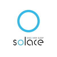 Solace Sleep