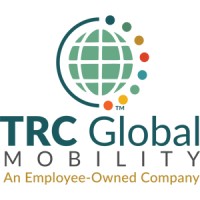 TRC Global Mobility, Inc. -- An Employee-Owned Company