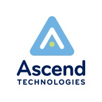 Ascend Technologies (formerly Edafio)
