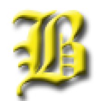 Bethel Insurance Brokers