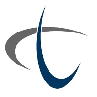 Tios Capital, LLC