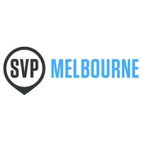 Social Venture Partners Melbourne