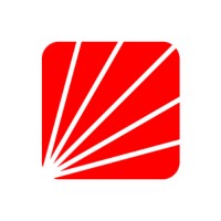 Logisticus Group