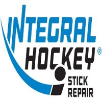 Integral Hockey Stick Repair