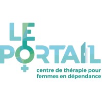 Le Portail